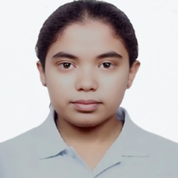Meghana