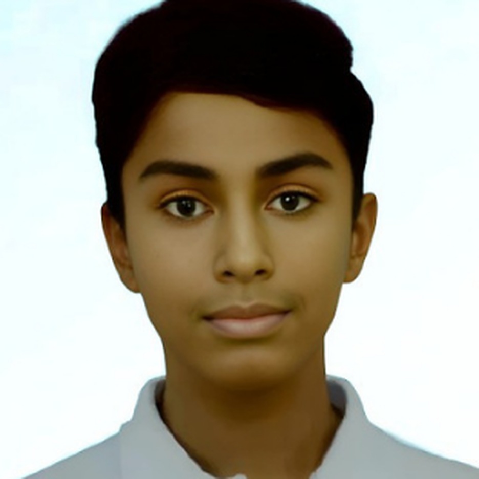 Jayant N