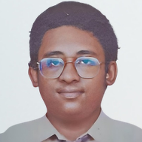 Dhruva