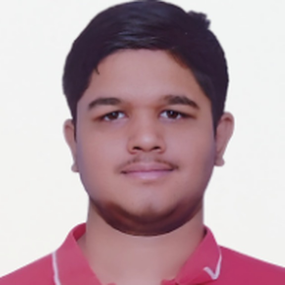 Rahul
