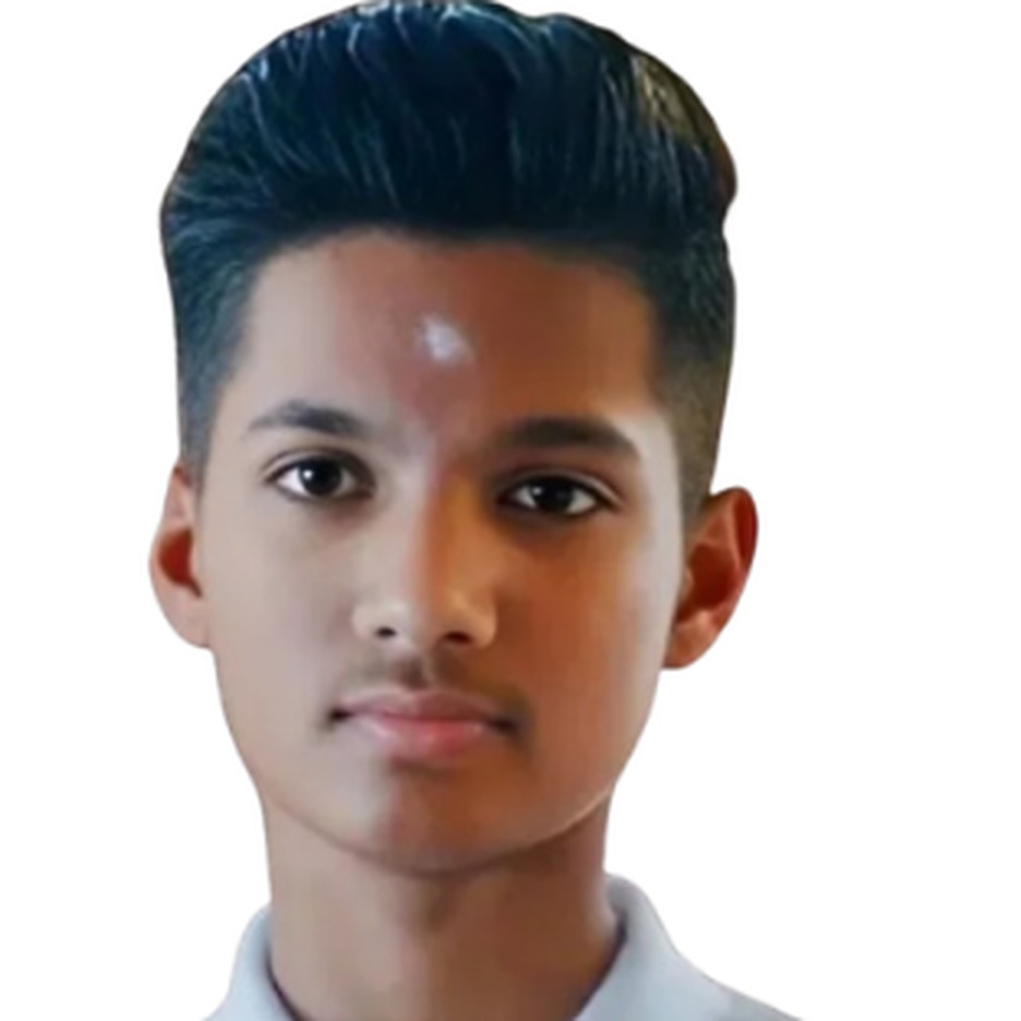 Ishwar
