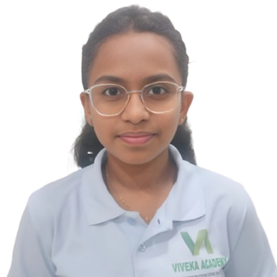 Anshu