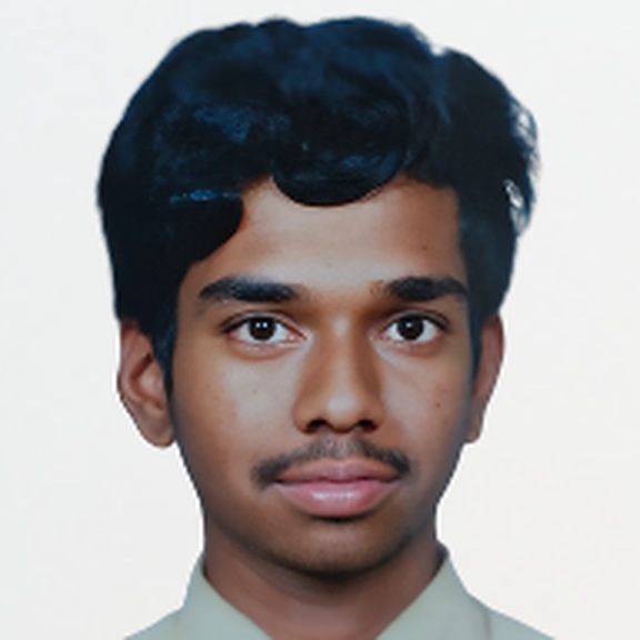 Basavaraj