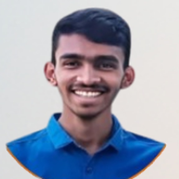 Nikhil