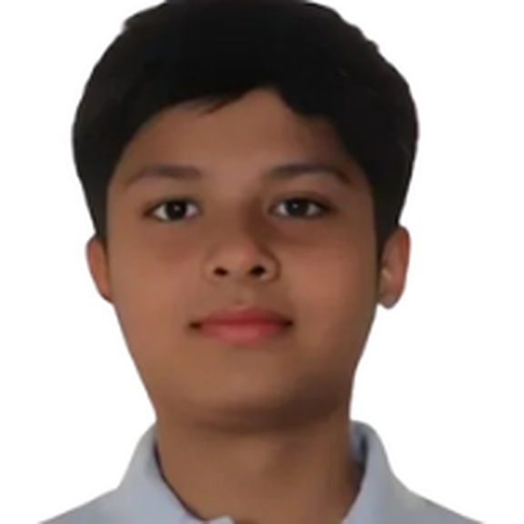 Adinath