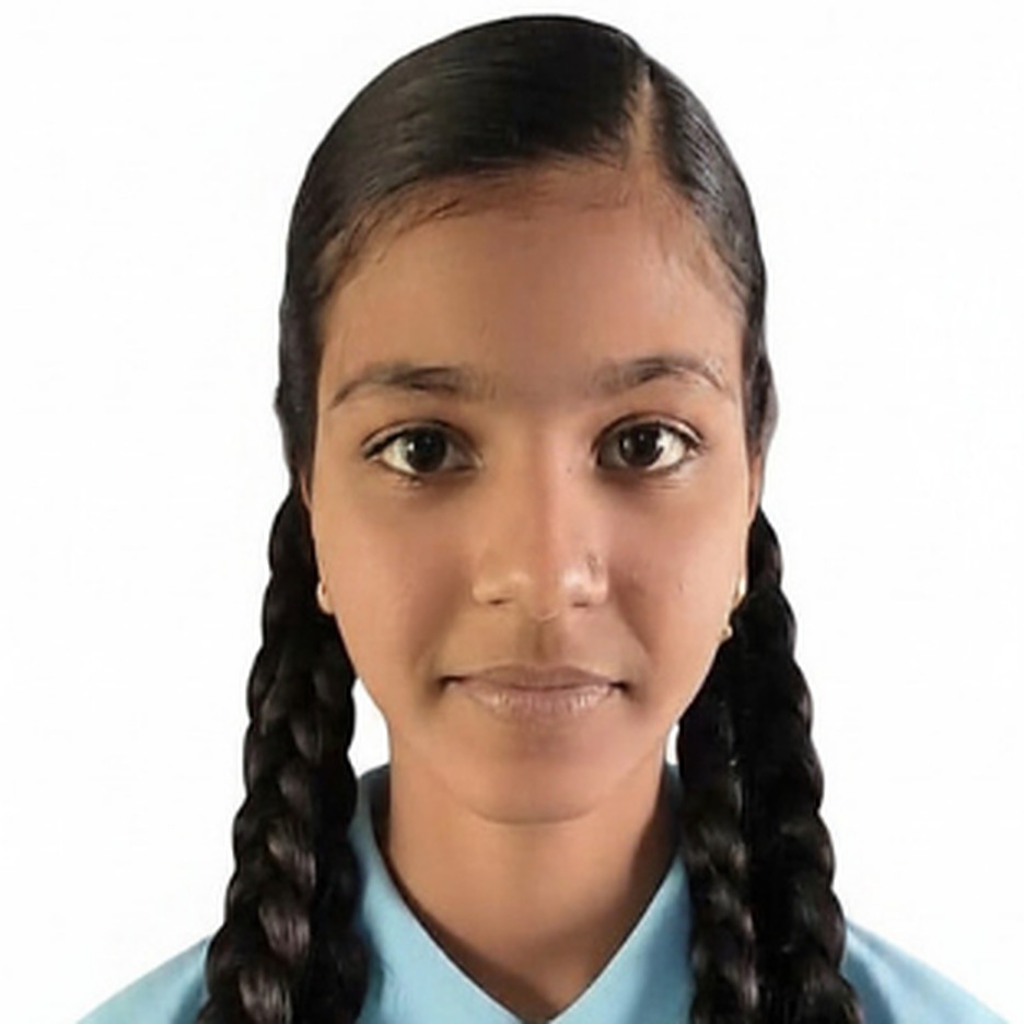 Asiya