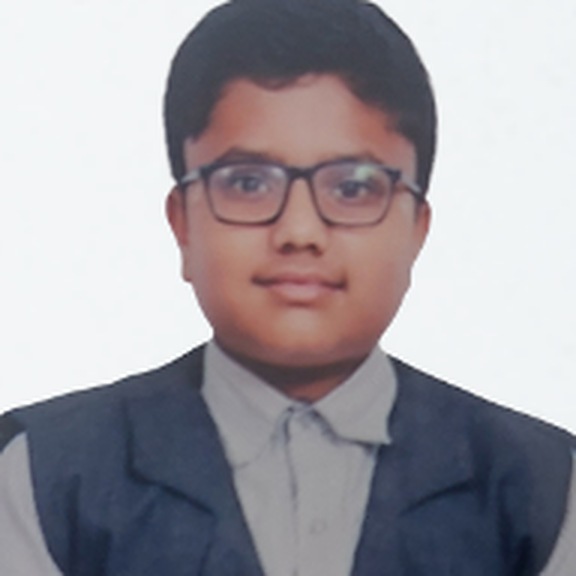 Prajwal