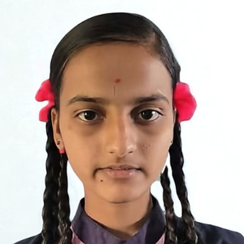 Supriya