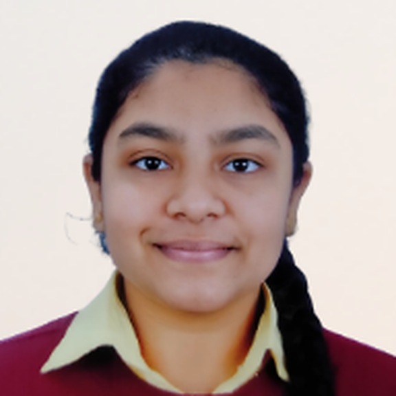 Stuti