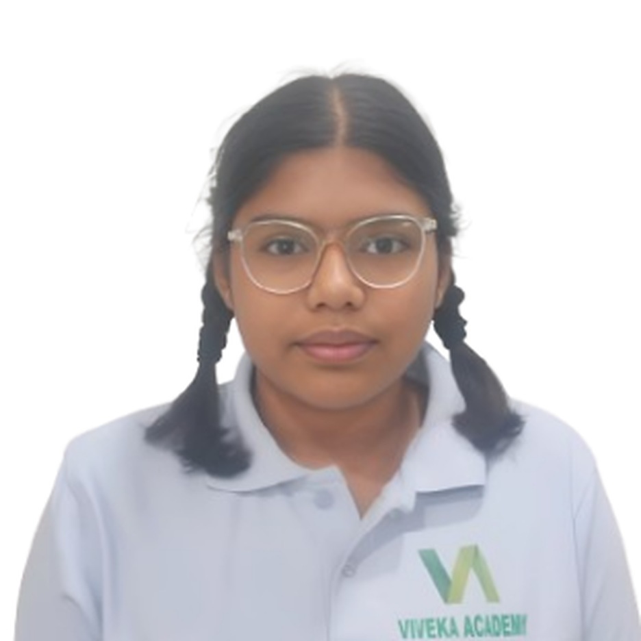Prathiksha