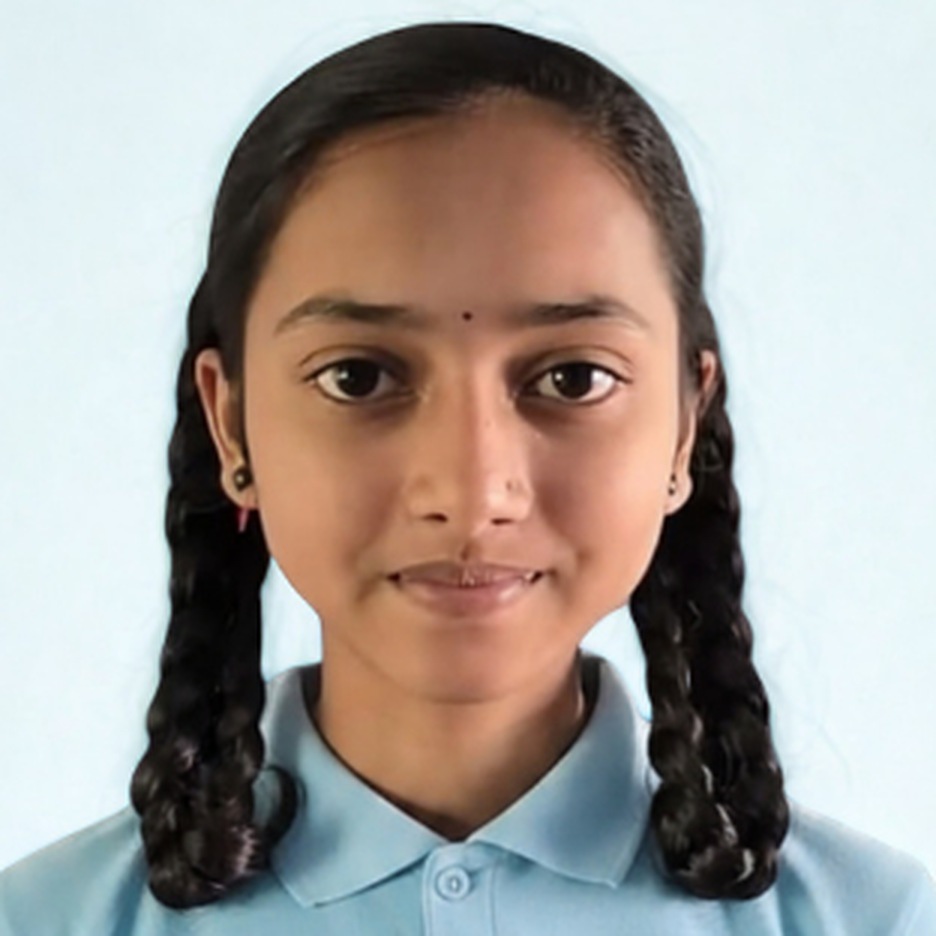 Laxmi